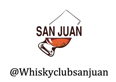 Club del Whisky